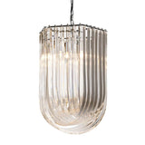 Candelabru CASERTA 109486 Lucente - Home & Lighting