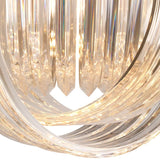 Candelabru CASERTA 109486 Lucente - Home & Lighting