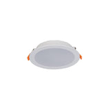 Spot Incastrat CL KOS LED 16W 4000K IP44 8776 Lucente - Home & Lighting