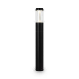 Stalp KOLN O590FL-L8B4K1