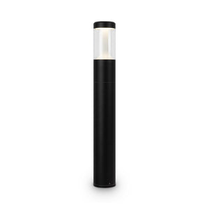 Stalp KOLN O590FL-L8B4K1