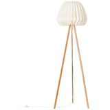 Lampadar INNA 93047/75
