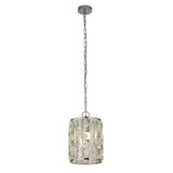 Lustra BIJOU 6581-1CC Lucente - Home & Lighting