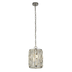 Lustra BIJOU 6581-1CC Lucente - Home & Lighting