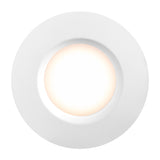 Spot Incastrat TIAKI DOWNLIGHT 49570101