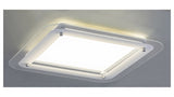 Plafoniera Lorna 3489 Lucente - Home & Lighting