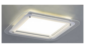Plafoniera Lorna 3489 Lucente - Home & Lighting