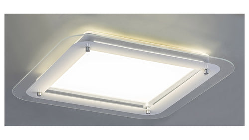 Plafoniera Lorna 3489 Lucente - Home & Lighting