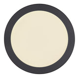 Plafoniera LASSE 12379-24B Lucente - Home & Lighting
