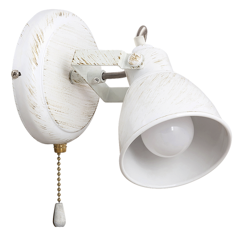 Aplica Vivienne 5966 Lucente - Home & Lighting