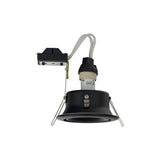 Spot Incastrat FOXTROT 8374 Lucente - Home & Lighting