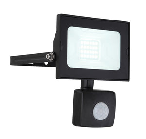 Aplica HELGA I 34248BS Lucente - Home & Lighting
