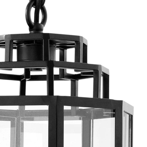 Lustra MONTICELLO S 109946 Lucente - Home & Lighting