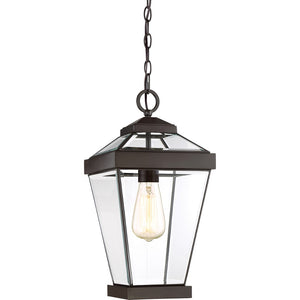 Lustra RAVINE QZ/RAVINE8/M Lucente - Home & Lighting
