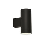 Aplica ROCHESTER 19082BK Lucente - Home & Lighting
