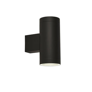 Aplica ROCHESTER 19082BK Lucente - Home & Lighting
