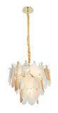 Candelabru ARWENA P0417 Lucente - Home & Lighting