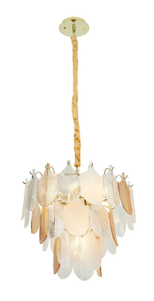 Candelabru ARWENA P0417 Lucente - Home & Lighting