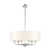 Candelabru NIXON 60179 Lucente - Home & Lighting