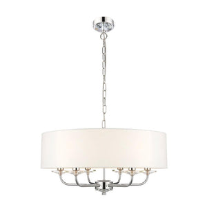 Candelabru NIXON 60179 Lucente - Home & Lighting