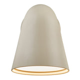 Aplica FRONT SINGLE 46801008
