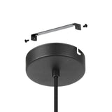 Lustra CALARI 31073
