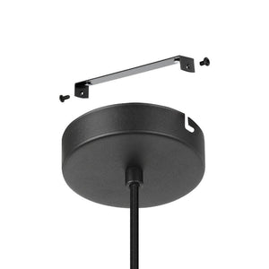 Lustra CALARI 31073