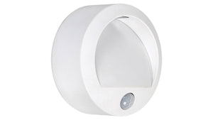 Aplica Amarillo 7980 Lucente - Home & Lighting