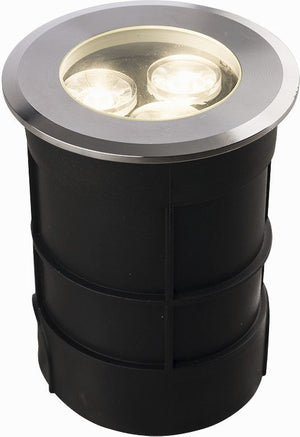 Spot Incastrat PICCO LED L 9104 Lucente - Home & Lighting