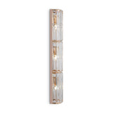 Aplica FACET MOD094WL-03G