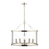 Candelabru HARRINGTON LA3732127-Q Lucente - Home & Lighting