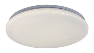 Plafoniera VENDEL 71104