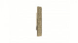 Aplica Riviera 9701.2 Lucente - Home & Lighting