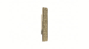 Aplica Riviera 9701.2 Lucente - Home & Lighting