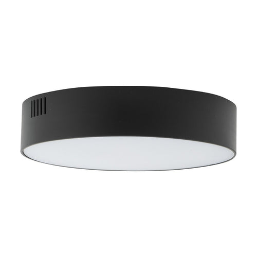 Plafoniera LID ROUND LED 35W 4000K 10417