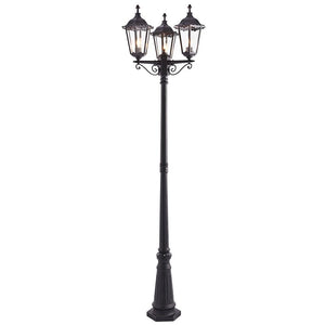 Stalp BURFORD 76552 Lucente - Home & Lighting