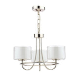 Candelabru SOUTHWELL LA3724943-Q Lucente - Home & Lighting