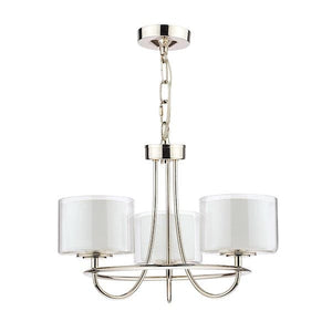 Candelabru SOUTHWELL LA3724943-Q Lucente - Home & Lighting