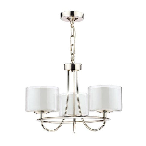 Candelabru SOUTHWELL LA3724943-Q Lucente - Home & Lighting