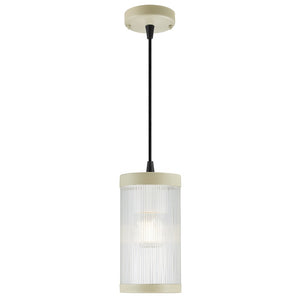 Lustra COUPAR 2218053008