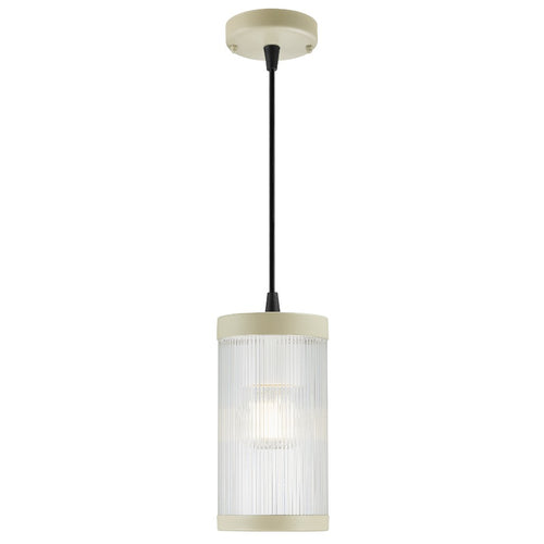 Lustra COUPAR 2218053008
