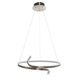 Lustra RAFE 81903 Lucente - Home & Lighting