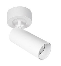 Spot Aplicat REEDS 4184100