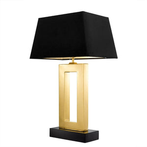 Veioza ARLINGTON 111168 Lucente - Home & Lighting