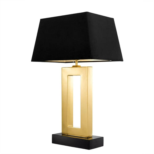 Veioza ARLINGTON 111168 Lucente - Home & Lighting