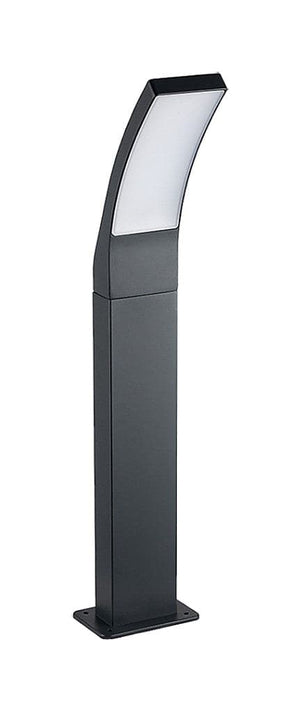 Stalp PALANGA 7506 Lucente - Home & Lighting