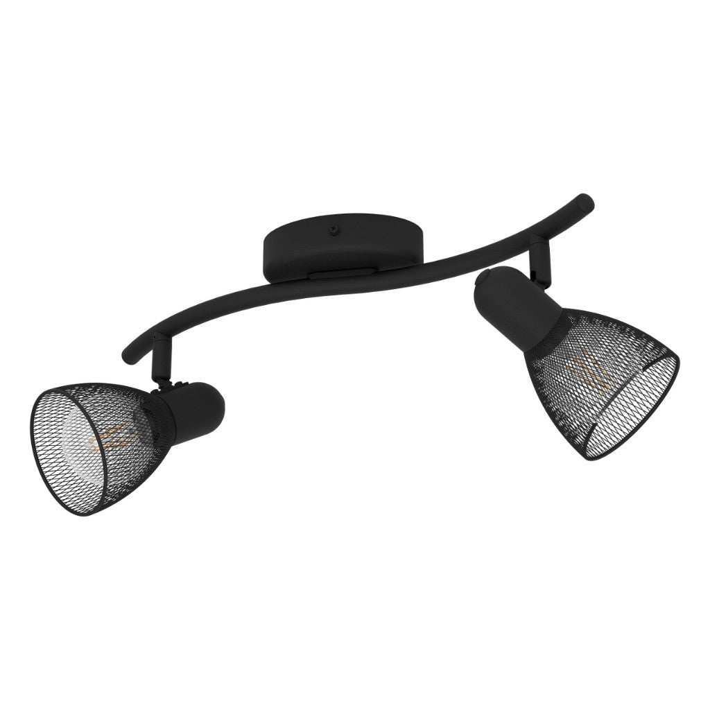Lustra CAROVIGNO 98622 Lucente - Home & Lighting