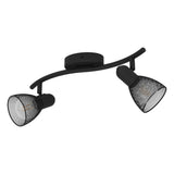 Lustra CAROVIGNO 98622 Lucente - Home & Lighting