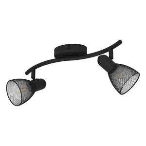 Lustra CAROVIGNO 98622 Lucente - Home & Lighting