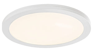 Plafoniera Sonnet 1491 Lucente - Home & Lighting